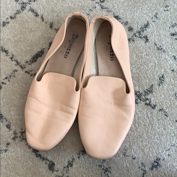 repetto shoes nordstrom